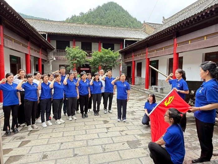 微信图片_2025-06-16_082143_530 微信图片_2025-06-16_082143_530