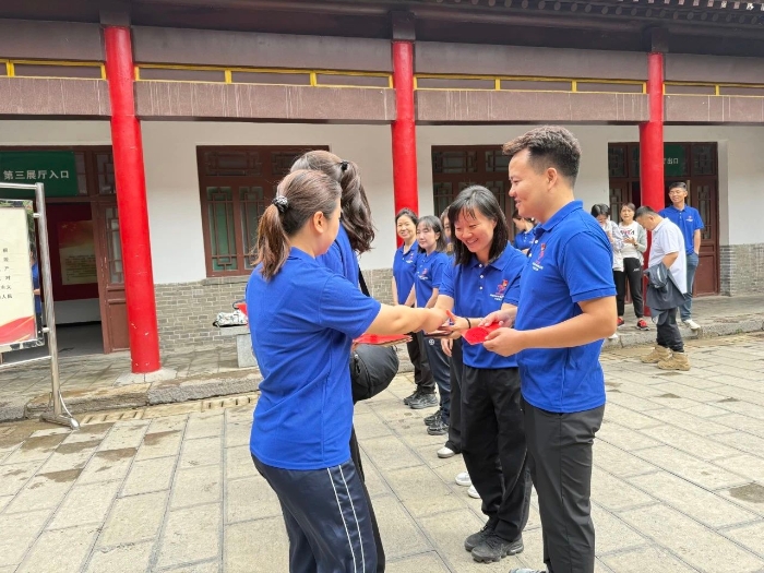 微信图片_2025-06-16_082153_538 微信图片_2025-06-16_082153_538