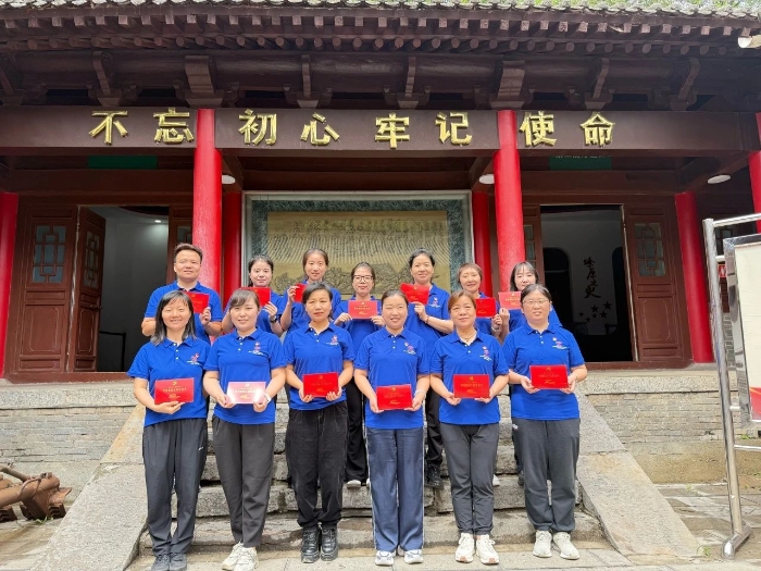 微信图片_2025-06-16_082158_074 微信图片_2025-06-16_082158_074