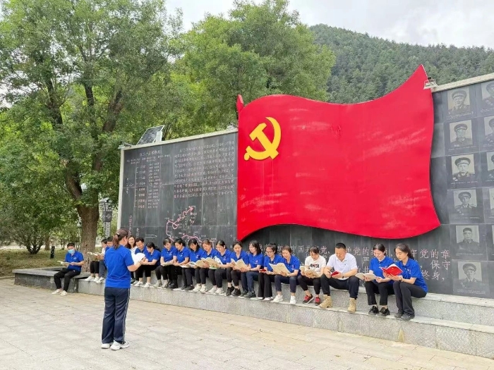 微信图片_2025-06-16_082203_281 微信图片_2025-06-16_082203_281