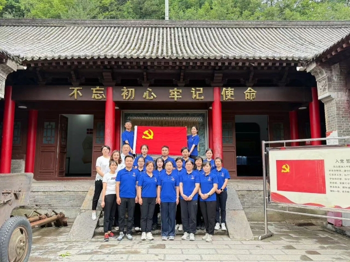 微信图片_2025-06-16_082206_626 微信图片_2025-06-16_082206_626