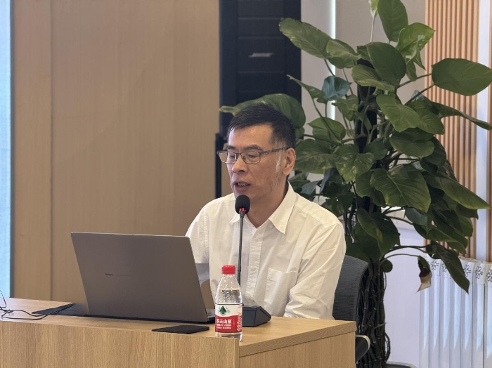 微信图片_2025-06-17_161805_188 微信图片_2025-06-17_161805_188