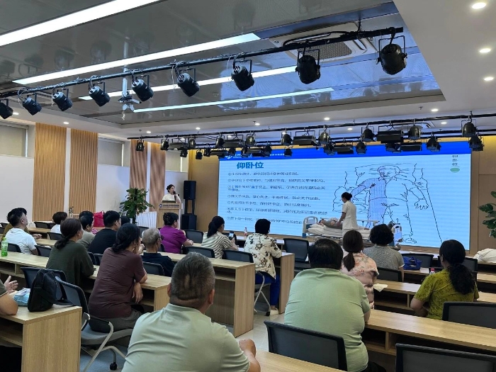 微信图片_2025-06-18_082227_046 微信图片_2025-06-18_082227_046