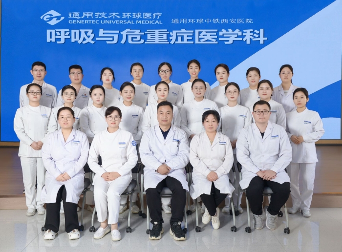 ec113aa8802595128a7c74749da25fd5 ec113aa8802595128a7c74749da25fd5