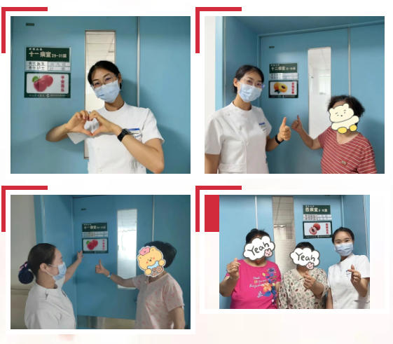 wechat_2025-06-18_083912_419 wechat_2025-06-18_083912_419