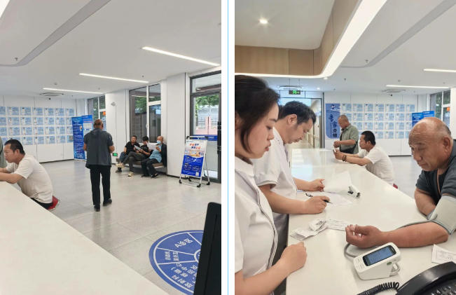 wechat_2025-06-19_081623_163 wechat_2025-06-19_081623_163