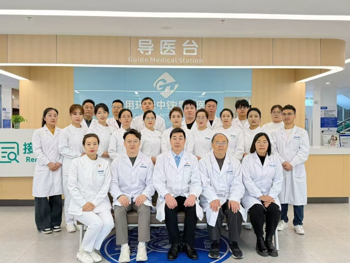 微信图片_2025-06-19_175556_599 微信图片_2025-06-19_175556_599