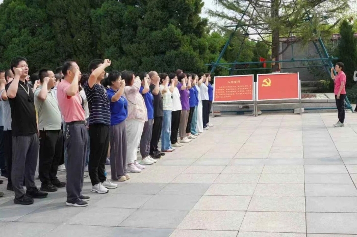 微信图片_2025-06-23_081650_557 微信图片_2025-06-23_081650_557