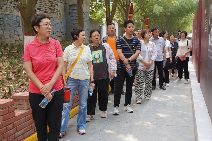 微信图片_2025-06-23_081657_921 微信图片_2025-06-23_081657_921