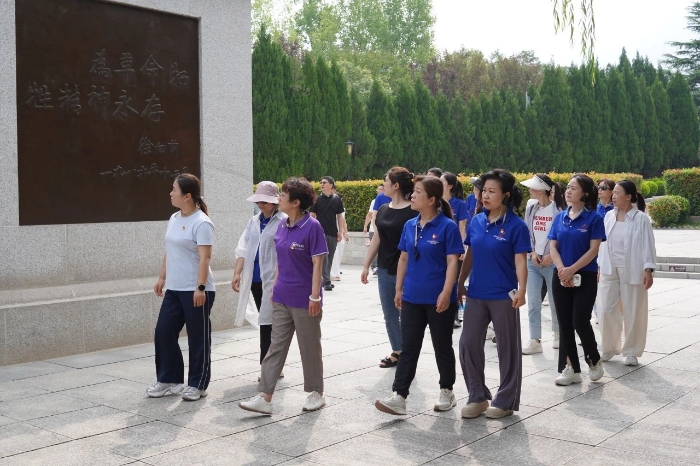 微信图片_2025-06-23_081704_785 微信图片_2025-06-23_081704_785