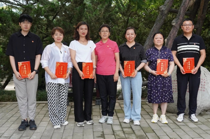 微信图片_2025-06-23_081710_505 微信图片_2025-06-23_081710_505