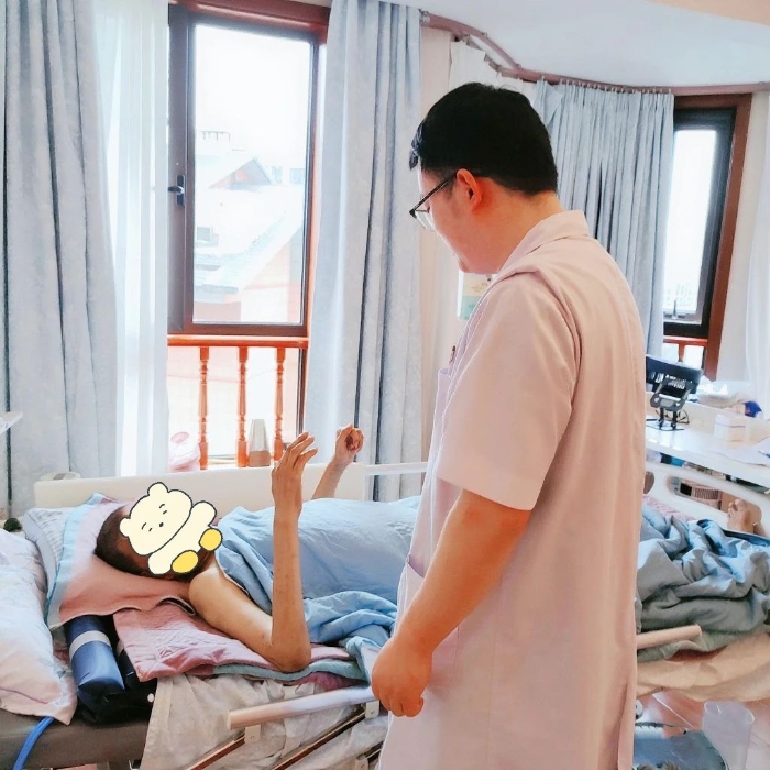 微信图片_2025-06-23_082143_337 微信图片_2025-06-23_082143_337