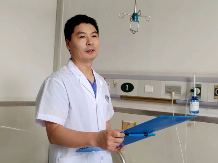 bba6a23ab1f8947455a6c7cb1a4b44a2 bba6a23ab1f8947455a6c7cb1a4b44a2