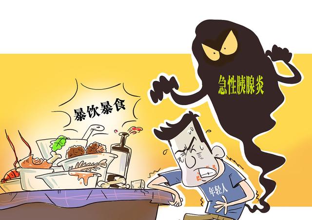 87d7fcddf8b4a1de574b99d98d2d76a6 87d7fcddf8b4a1de574b99d98d2d76a6