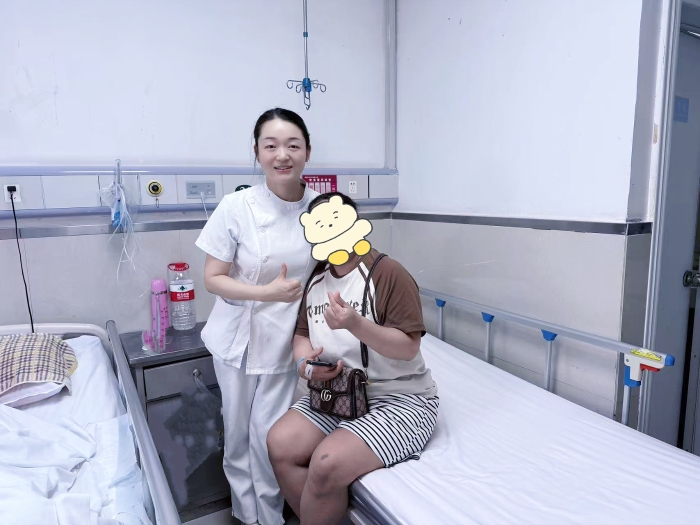 微信图片_2025-06-26_105035_064 微信图片_2025-06-26_105035_064