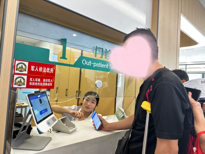 4a422aadf1a396eb8e06b519c326c04f 4a422aadf1a396eb8e06b519c326c04f