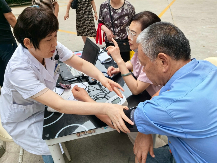 微信图片_2025-06-28_205706_035 微信图片_2025-06-28_205706_035