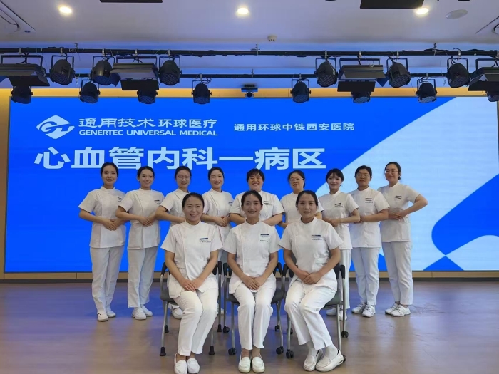 0578f0b79ea287751b83b47a9115e7c6 0578f0b79ea287751b83b47a9115e7c6