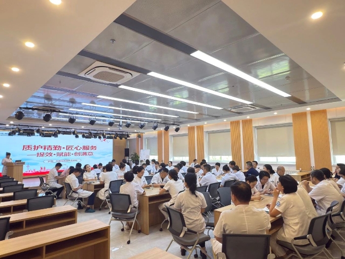 微信图片_2025-07-02_082537_389