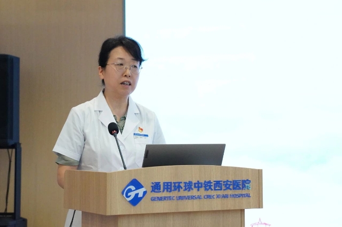 微信图片_2025-07-02_082541_844