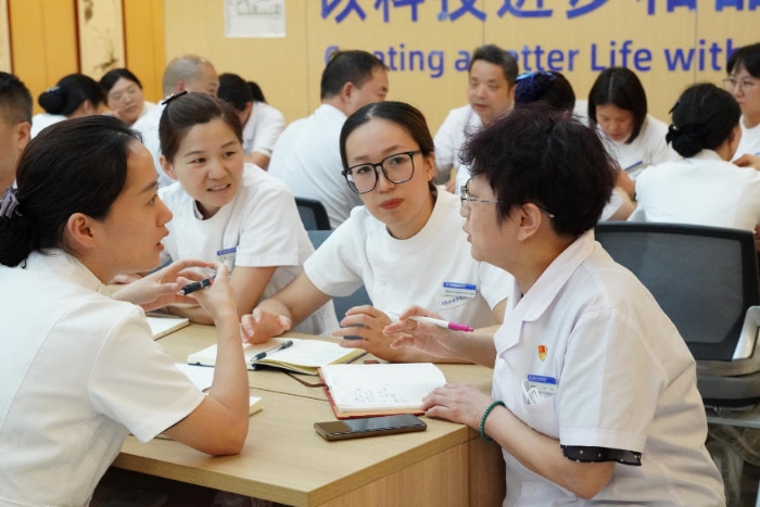 wechat_2025-07-01_174249_082