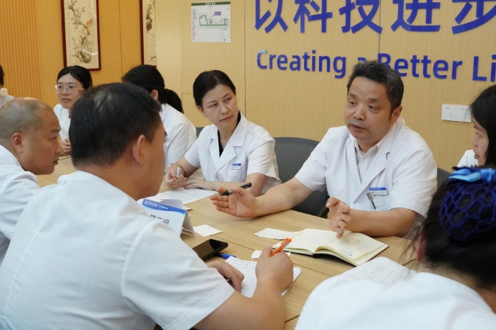 wechat_2025-07-01_174308_169