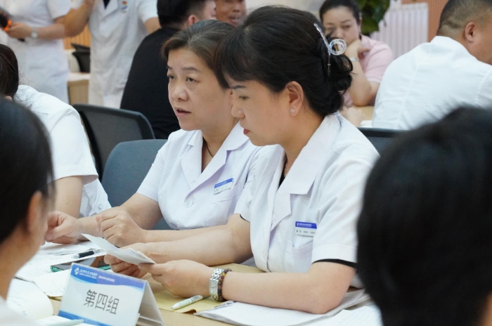 wechat_2025-07-01_174323_171