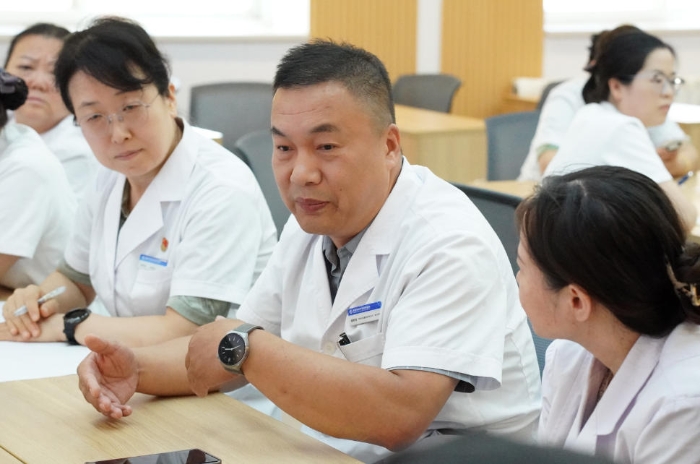 wechat_2025-07-01_174336_753