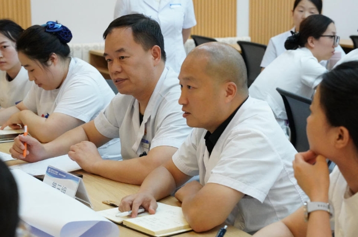 wechat_2025-07-01_174348_410