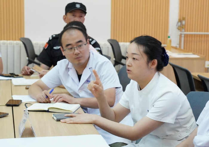 wechat_2025-07-01_174403_009