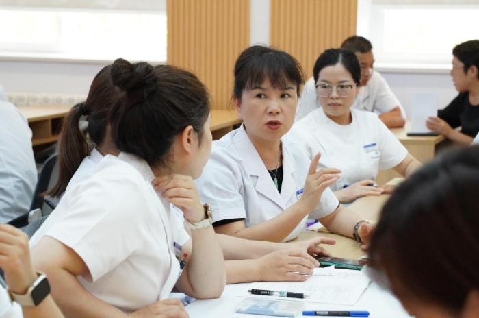 wechat_2025-07-01_174420_777