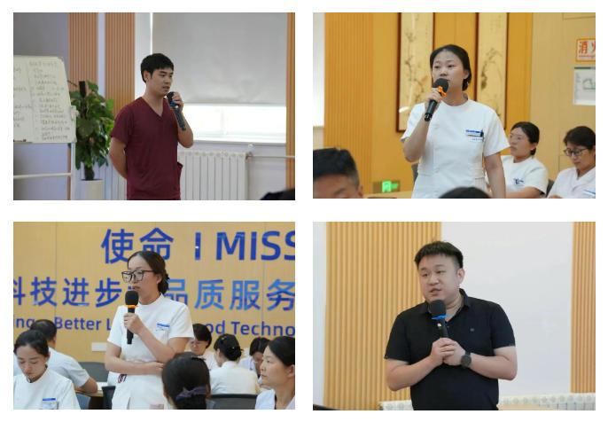 wechat_2025-07-02_082903_851