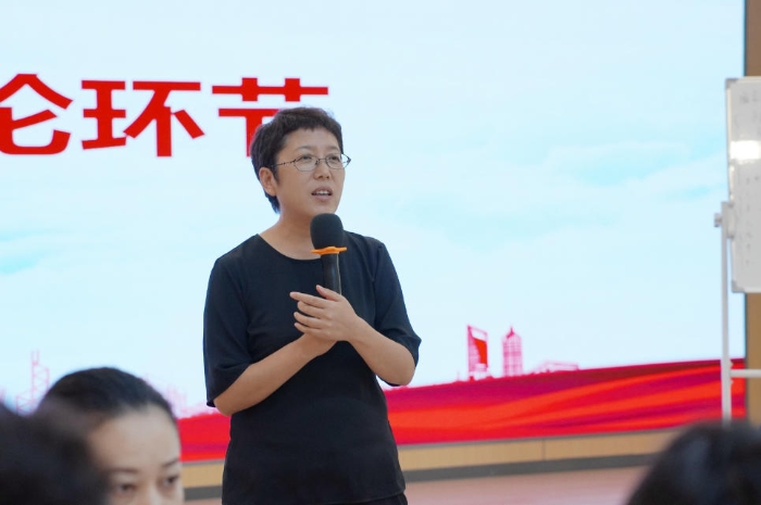 wechat_2025-07-01_175202_160