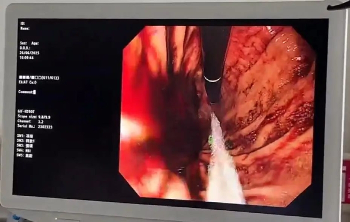 微信图片_2025-07-02_083310_044