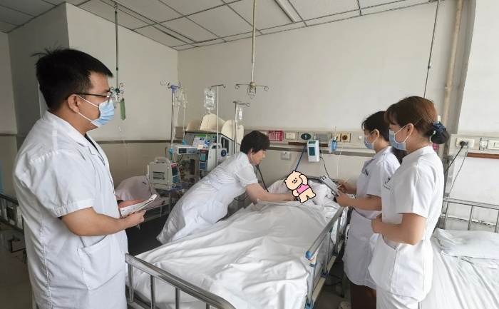 微信图片_2025-07-02_083314_147