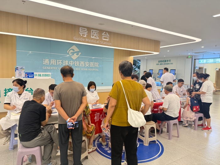 ba8891788454de75ef159712a5d5787f ba8891788454de75ef159712a5d5787f