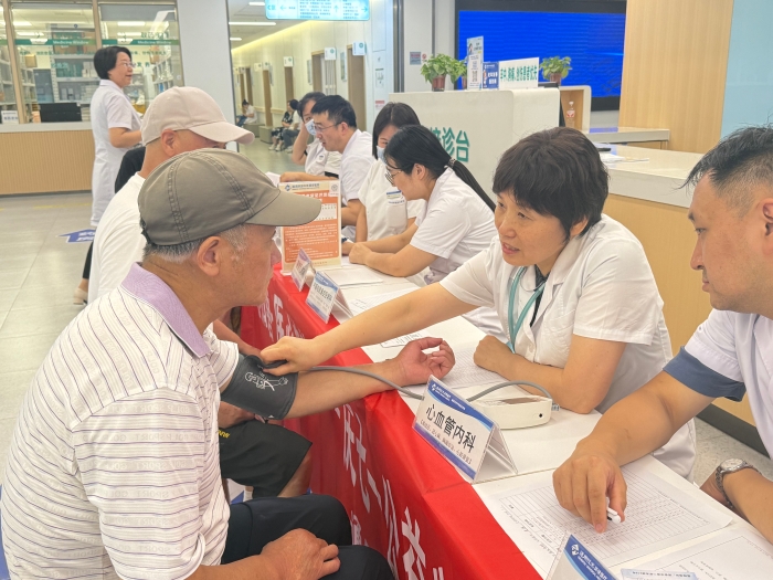 0cda3cefc37efd7f0ef40fad38dd8be2 0cda3cefc37efd7f0ef40fad38dd8be2