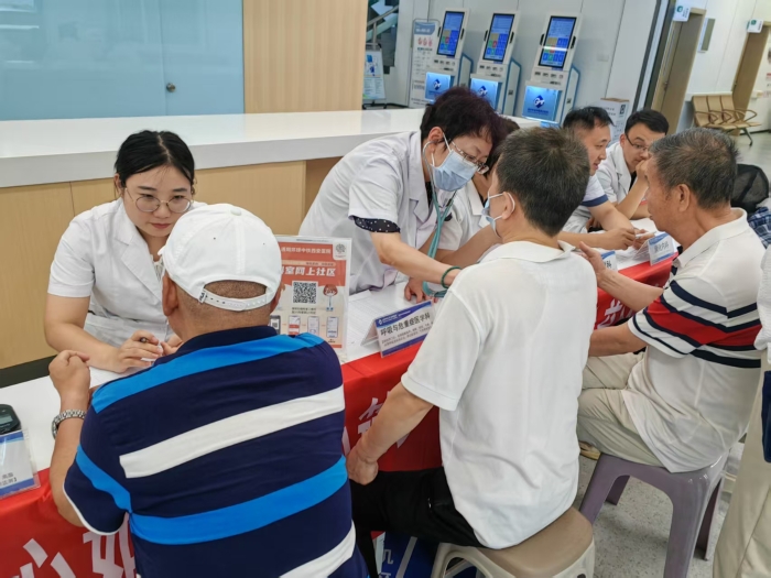 259fda51ef716e8e56c4dbc0309d2cdc 259fda51ef716e8e56c4dbc0309d2cdc