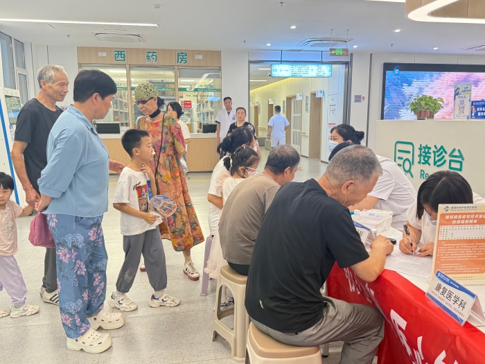 894f25a4ddff48c4aacb09aec37001dc 894f25a4ddff48c4aacb09aec37001dc