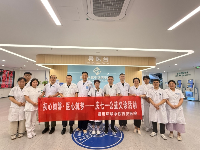 63d03ed5a51878fd150d7453b2adb2d2 63d03ed5a51878fd150d7453b2adb2d2