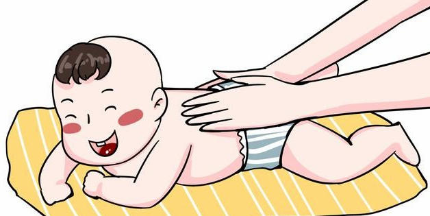 wechat_2025-07-02_142533_441 wechat_2025-07-02_142533_441