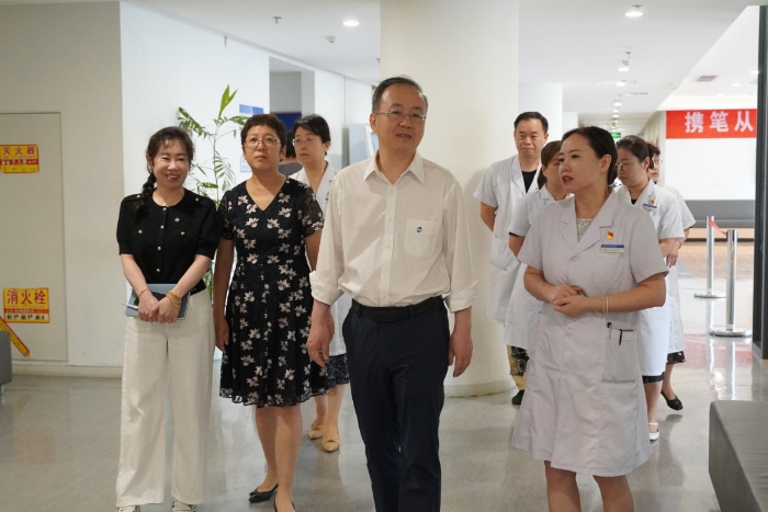 wechat_2025-07-03_142458_996 wechat_2025-07-03_142458_996