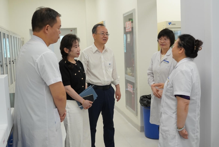 wechat_2025-07-03_142435_355 wechat_2025-07-03_142435_355