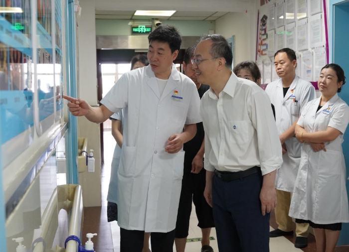 wechat_2025-07-03_142416_618 wechat_2025-07-03_142416_618