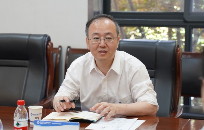 微信图片_2025-07-03_142020_196 微信图片_2025-07-03_142020_196