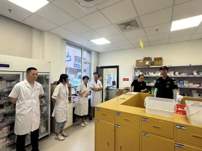 微信图片_2025-07-08_082124_355 微信图片_2025-07-08_082124_355