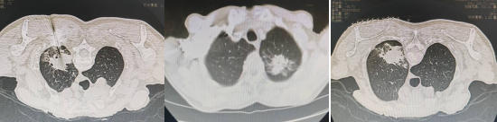 wechat_2025-07-08_134910_714 wechat_2025-07-08_134910_714