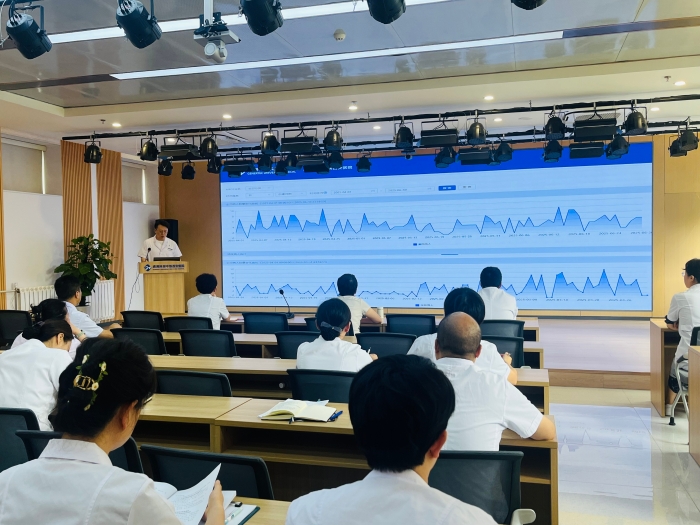 微信图片_2025-07-09_094139_085 微信图片_2025-07-09_094139_085