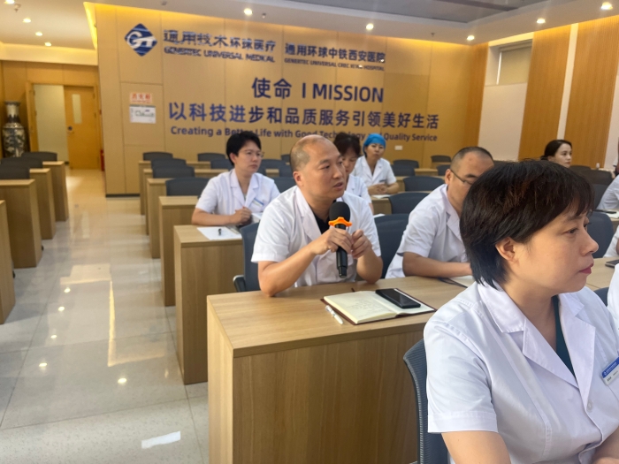 微信图片_2025-07-09_094201_899 微信图片_2025-07-09_094201_899