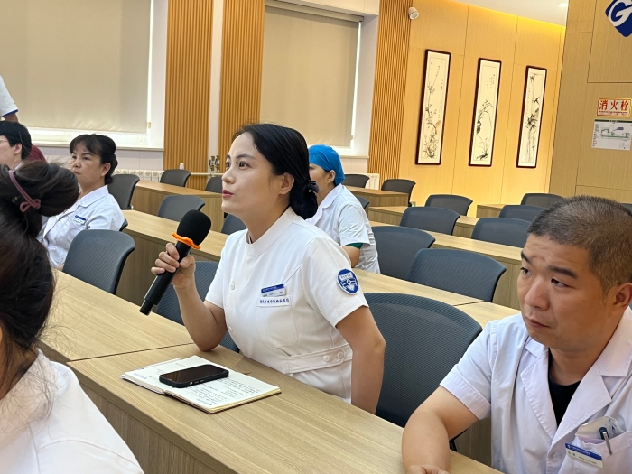 微信图片_2025-07-09_094244_788 微信图片_2025-07-09_094244_788